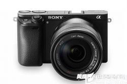索尼微单A6300怎么样 索尼微单A6300配置介绍