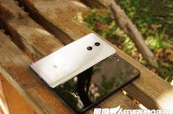 红米pro怎么样 联想ZUK Z2和红米Pro对比