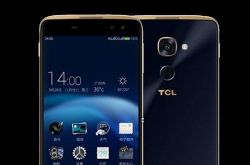 TCL 950手机怎么样 性价比和配置评测