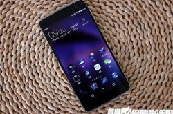 适合商务人士的手机推荐 国产商务手机