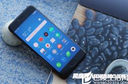 魅族PRO 6S价格 魅族PRO 6S手机配置性能