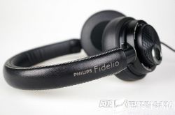 飞利浦M2L耳机怎么样 价格多少 性价比介绍