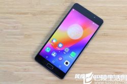 联想p2手机怎么样 多少钱 性价比配置如何