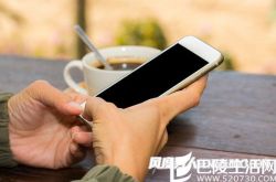 iPhone 6s 40%电量自动关机怎么回事