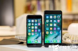iPhone8最新谍照 苹果8外观设计 上市时间