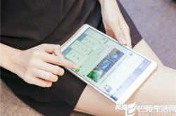 华为平板M3怎么样 华为平板M3日本夺第一