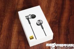 小米圈铁耳机Pro怎么样 多少价格？性价比评测