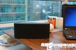 SK001便携式蓝牙音箱怎么样 体验评测