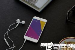  iPhone6 手机关机事件  iPhone6手机触屏病是什么
