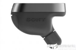 索尼智能耳机Xperia Ear怎么样 上市时间