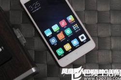 小米红米4a手机怎么样 红米4A手机的评测