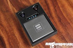 弄客SNOW运动激励耳机怎么样？