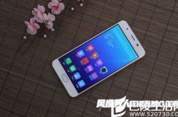 小辣椒x7手机怎么样 小辣椒X7手机体验