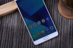 三星C9 Pro怎么样 多少钱？三星C9 Pro评测