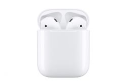 Apple AirPods 无线耳筒