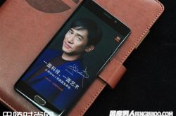 2017年换手机  2017最值得买的手机推荐