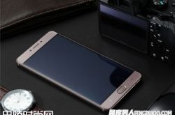 2017买新手机 高销量好口碑的手机推荐