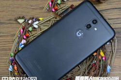 拍照功能强大的手机有哪些？