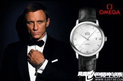 30岁男人带什么手表 30岁男人腕表推荐