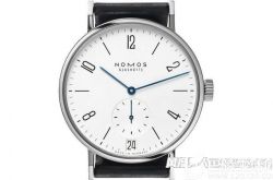 两万左右的男表推荐 三款手表推荐