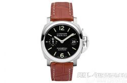 夏季男人出门带什么手表 夏日男士腕表推荐