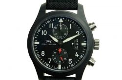 成熟绅士风度的男士腕表推荐