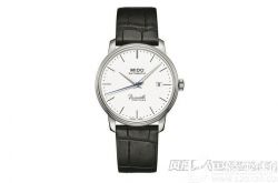 2016热门入门级新品腕表