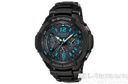 男士个性的腕表推荐 个性化腕表