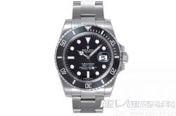 40岁男人适合的手表 40岁男人带什么手表推荐