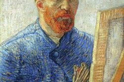 积家珐琅彩绘腕表 腕表与艺术