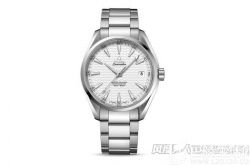 里约奥运会的纪念手表三款