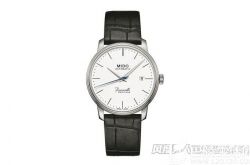 一万元以内的手表推荐 男人入门腕表