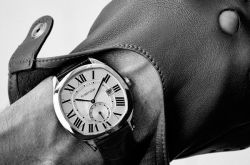 机械表好还是电子表好 看机械表的好与坏