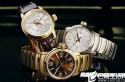 手表进水怎么处理 手表进水后紧急自救方法