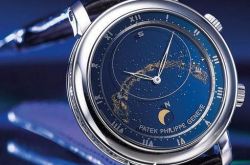 瑞士手表排名及价格 国人最爱的瑞士手表