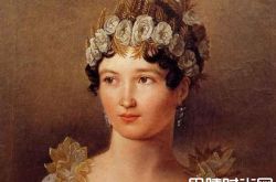 以精湛钟表及珠宝功力向尊贵皇后敬意：宝玑高级珠宝腕表