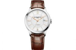 2016男士正装表精选 中高端腕表推荐