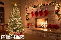 圣诞送女友一块表，把爱戴在手上