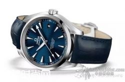 欧米茄最便宜的表大约多少钱