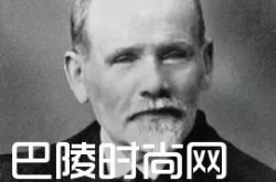 伯爵：像做钟表一样做珠宝