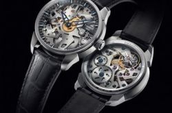 天梭手表排名第几，天梭手表好吗