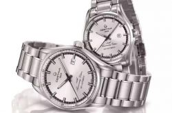 雪铁纳限量爱，有你爱的款！