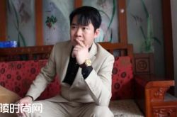 金荣表：精彩每一秒，分分秒秒都是爱