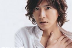 日剧大神木村拓哉私人最爱的两款腕表