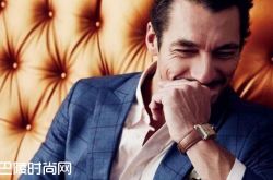 春节备好这3款表，轻松应对各种场合