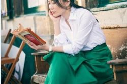 俞飞鸿佩戴 Ralph Lauren 全新 RL888 系列腕表