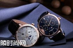 康斯登新年心选珍贵时光共相伴