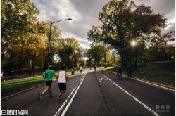 爱普生RUNSENSE运动腕表 打造科学运动新方式