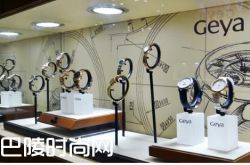 香港11月零售业下跌，钟表类“惨跌”14.4%