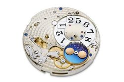 2017 SIHH新品提前看——复杂款篇